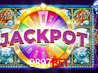Apostas Esportivas na 9897bet: Um Guia Completo