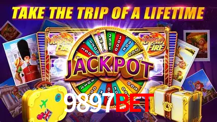 Desvendando o Mundo dos Jogos Virtuais na 9897bet