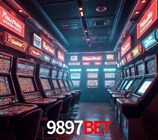 9897bet.com