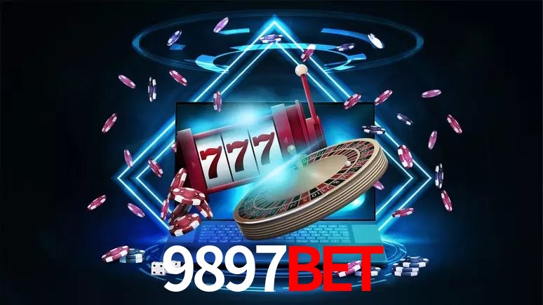 Segurança 2FA 9897bet