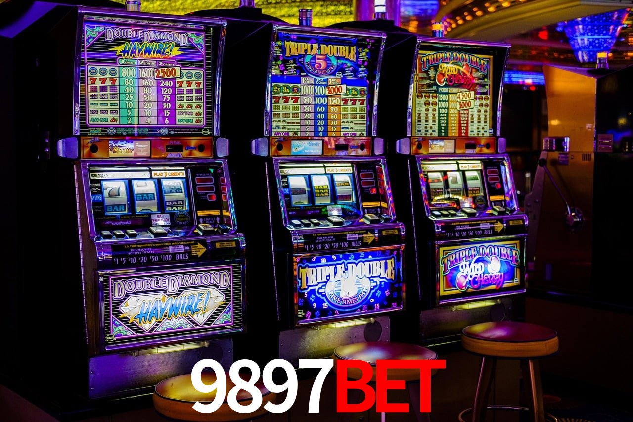 Jogo Spaceman 9897bet