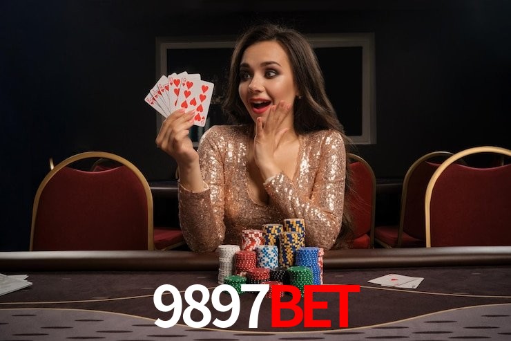 9897bet