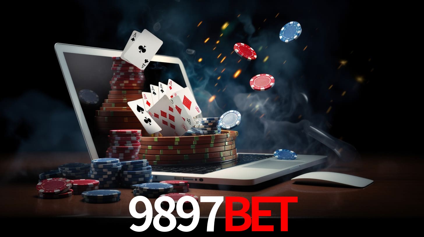 9897BET