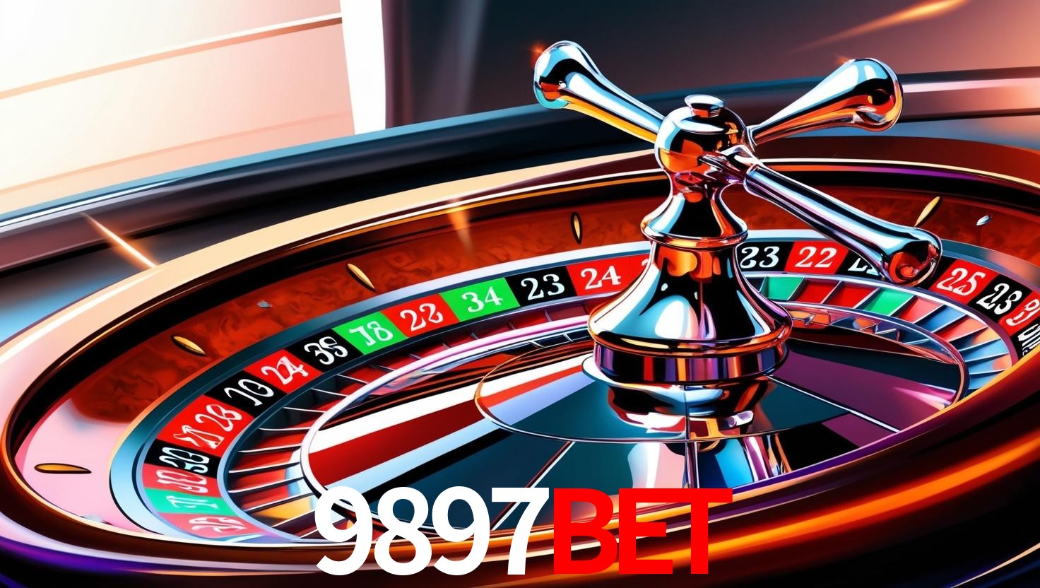 9897BET