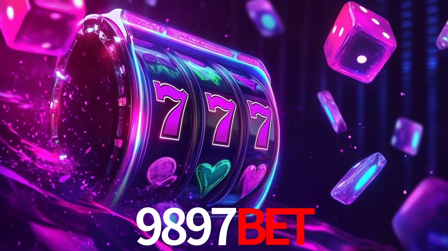 9897BET