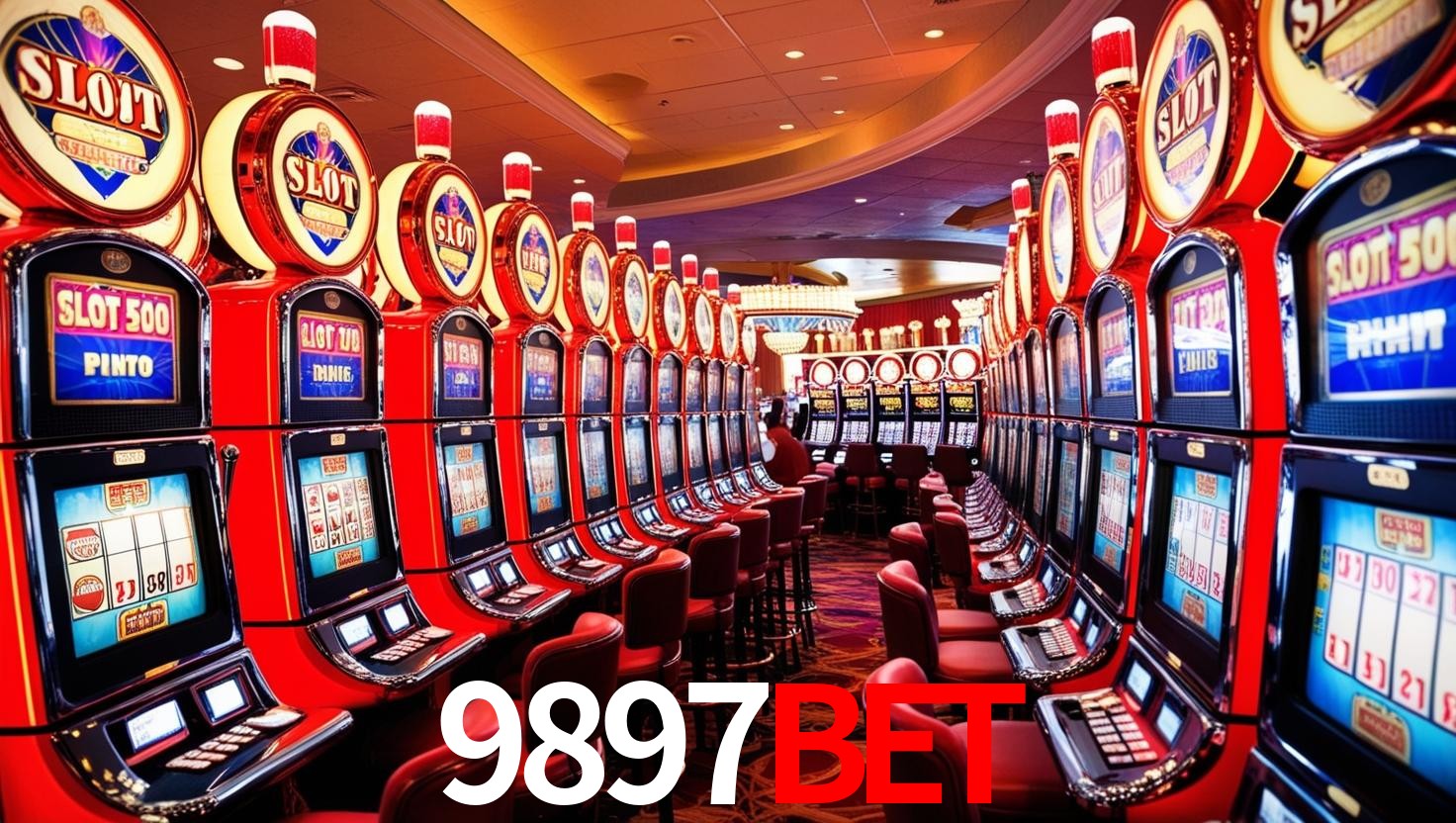 9897BET