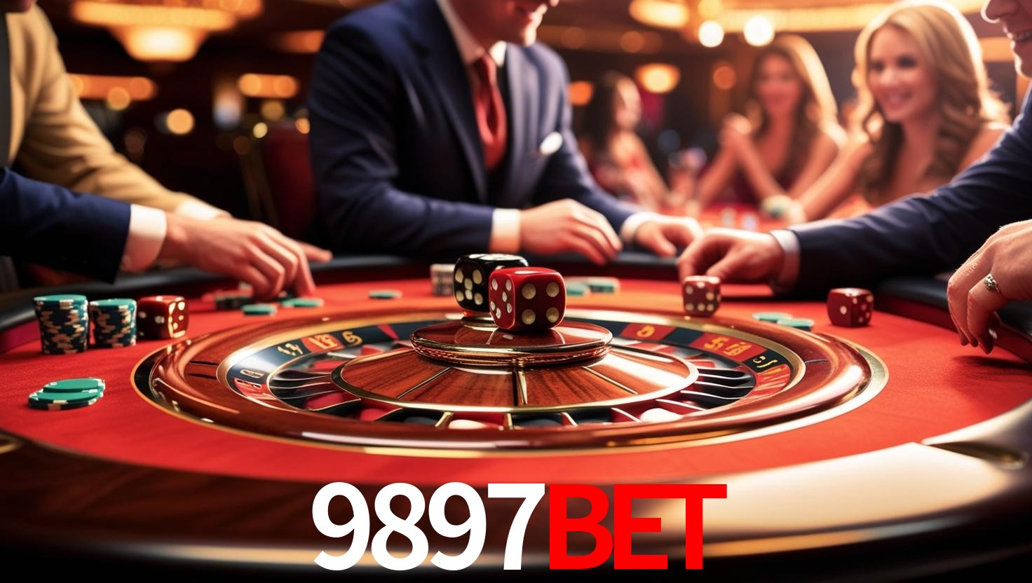 9897BET
