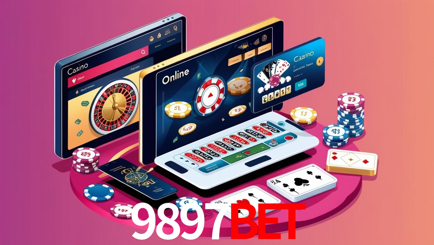 9897BET