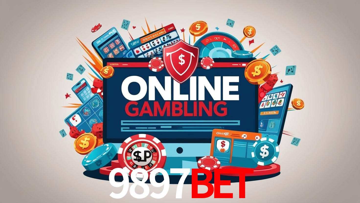 9897BET