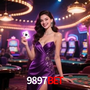 Jogo Spaceman 9897bet