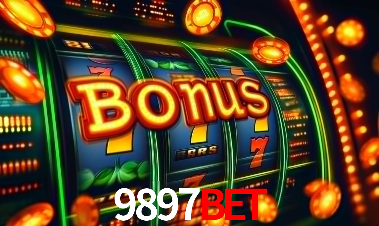 Spaceman Game 9897bet