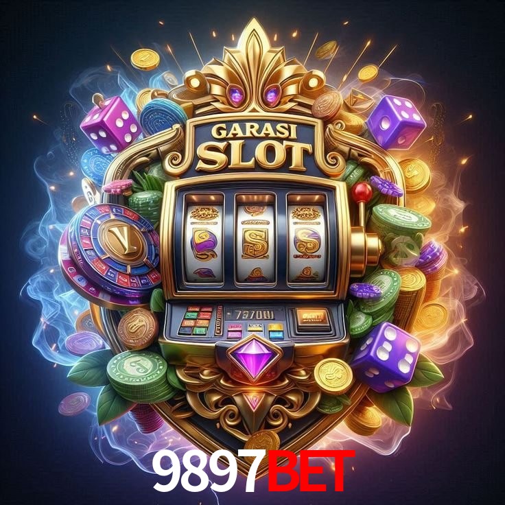 Promoções Sazonais 9897bet
