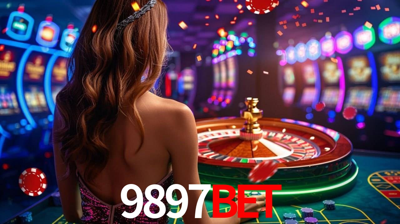 Recursos Exclusivos do App 9897bet - Modo Offline, Login Biométrico