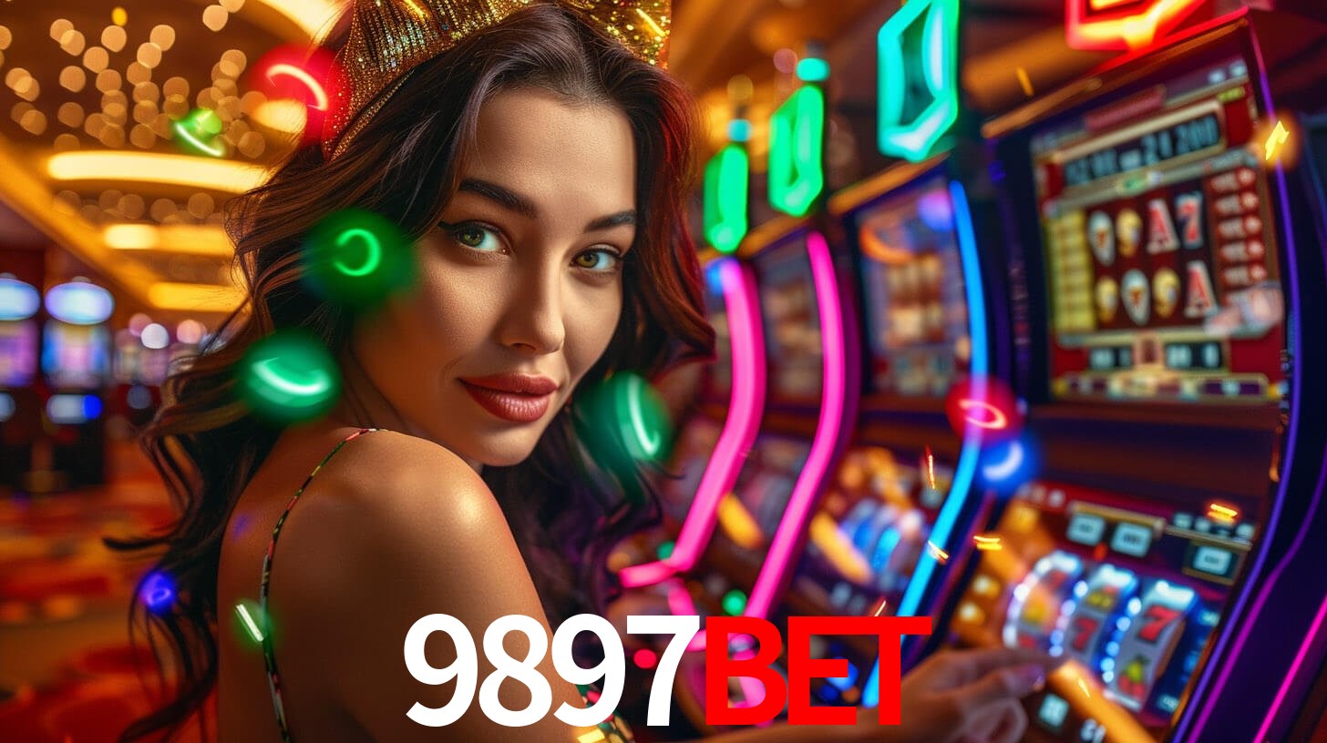 9897bet