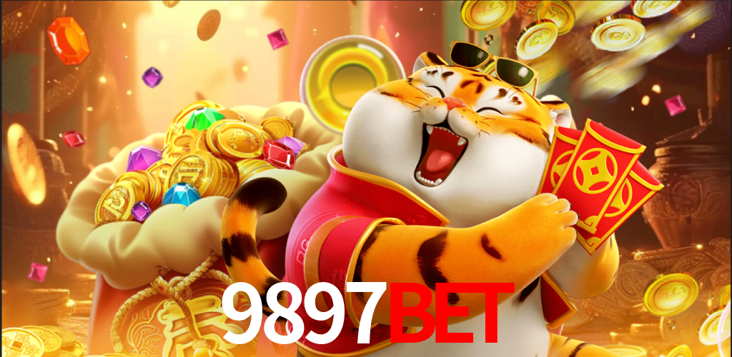 9897bet: Jogue Crash e Experimente Alta Recompensa Instantânea
