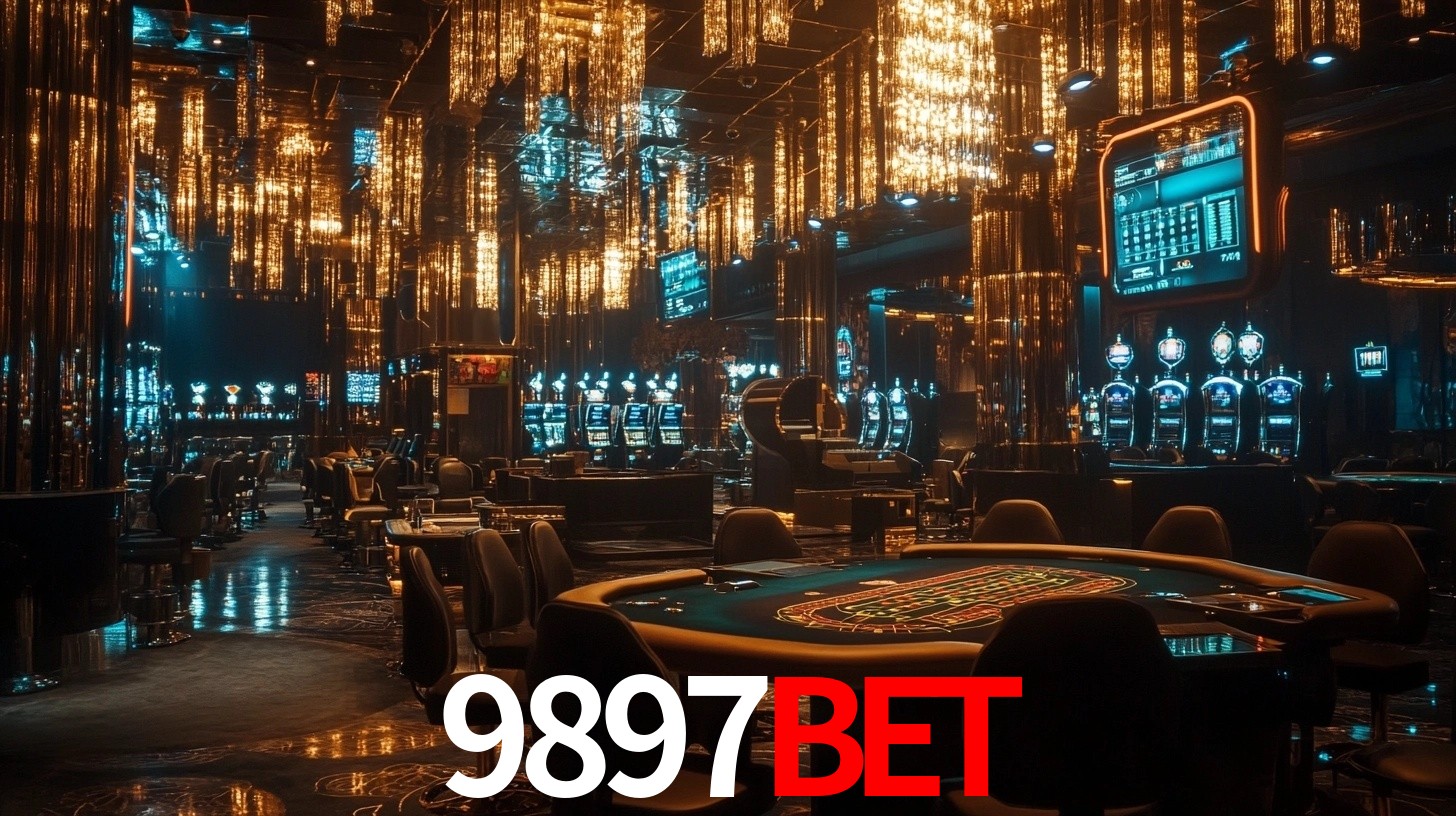 9897bet,9897bet.com