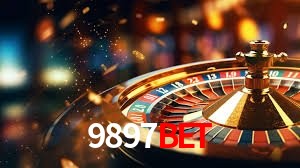 Sistema de Segurança Avançado 9897bet - Criptografia e Proteção