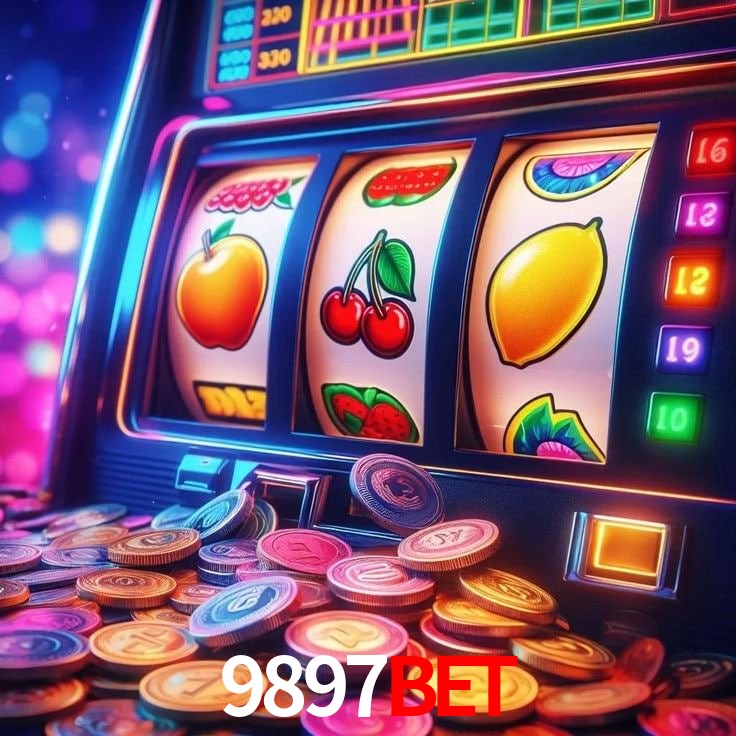 Diretório de Jogos 9897bet