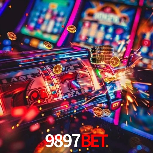 Estatísticas Crash Games 9897bet