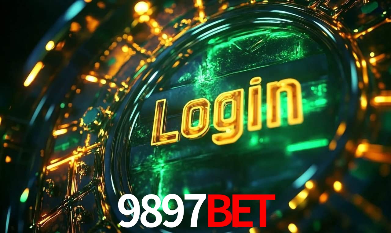 Processo de Download do App 9897bet - Passo a Passo Simples