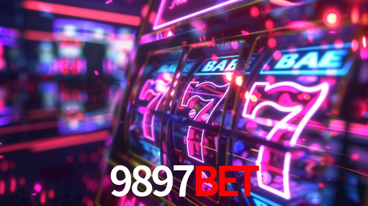 API Integration 9897bet