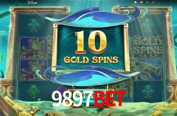 Descubra a Magia dos Jogos de Arcade no 9897bet