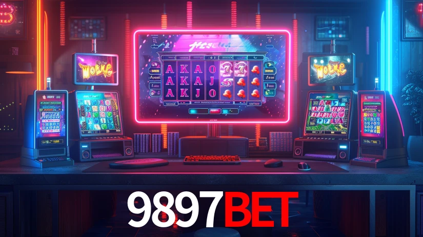 9897bet,9897bet.com