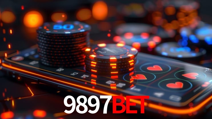 Game Statistics 9897bet