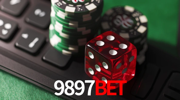 Weekend Specials 9897bet
