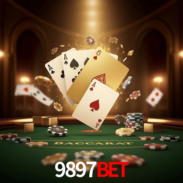 Crash Games Strategies 9897bet