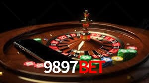 Basketball Betting 9897bet