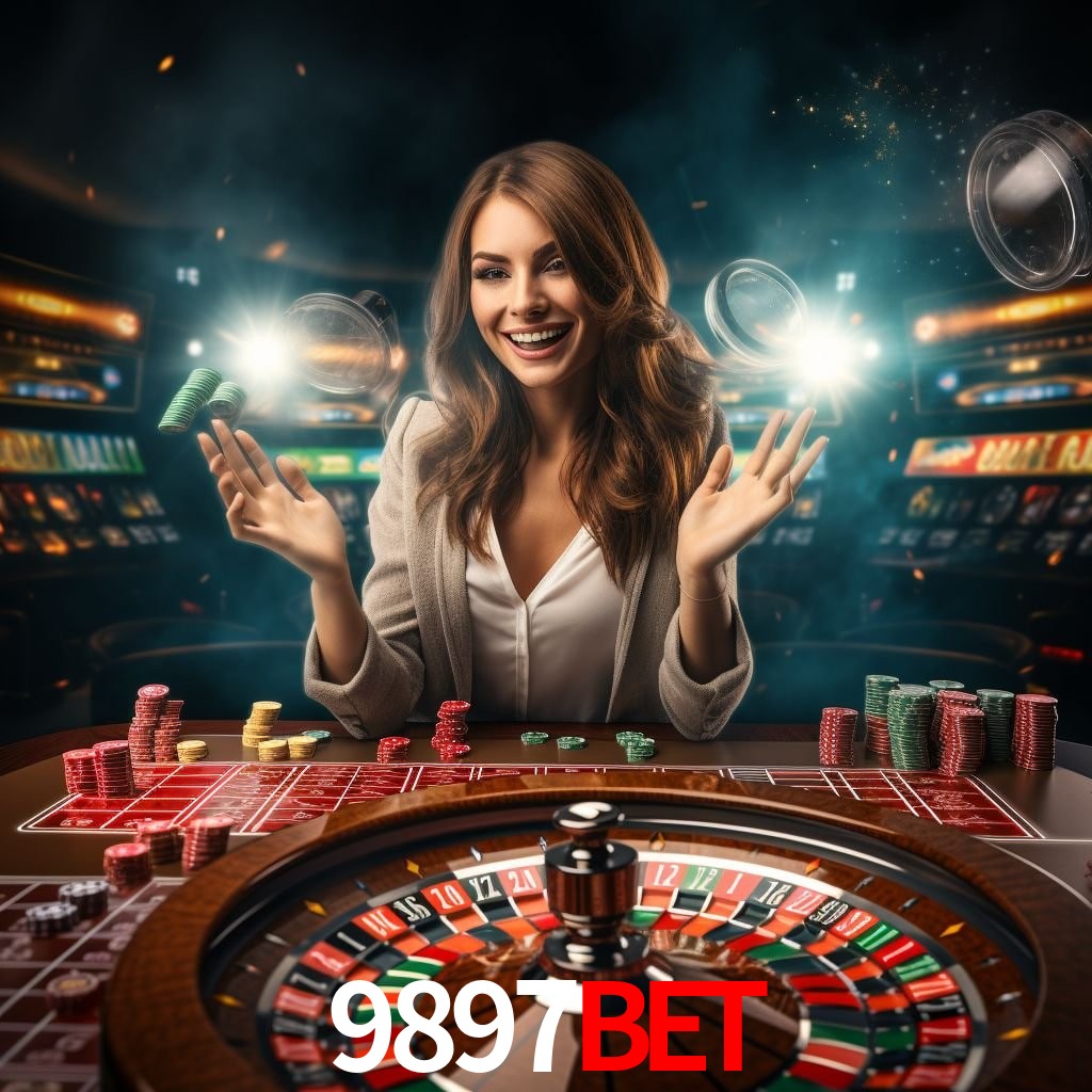 Explore as vantagens do 9897bet: serviço profissional e confiabilidade