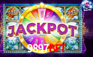 Apostas Esportivas na 9897bet: Um Guia Completo