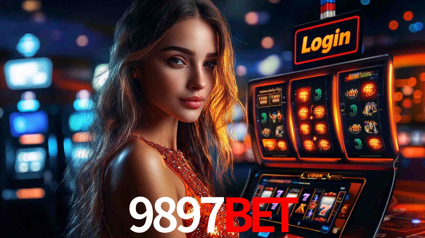 9897bet