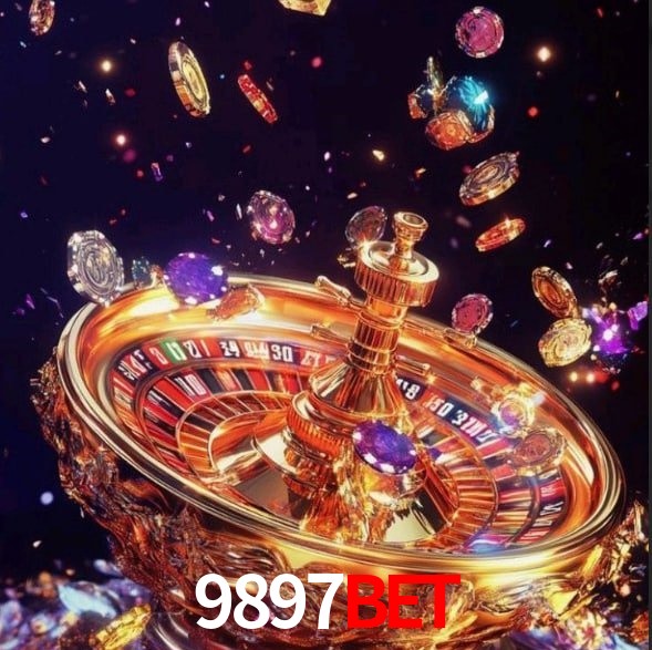Imagem secundária de apoio para instalação do app 9897bet
