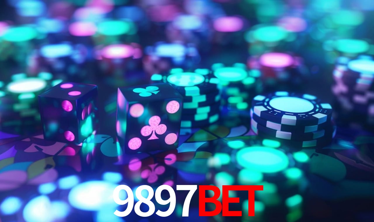 Apostas de Basquete 9897bet