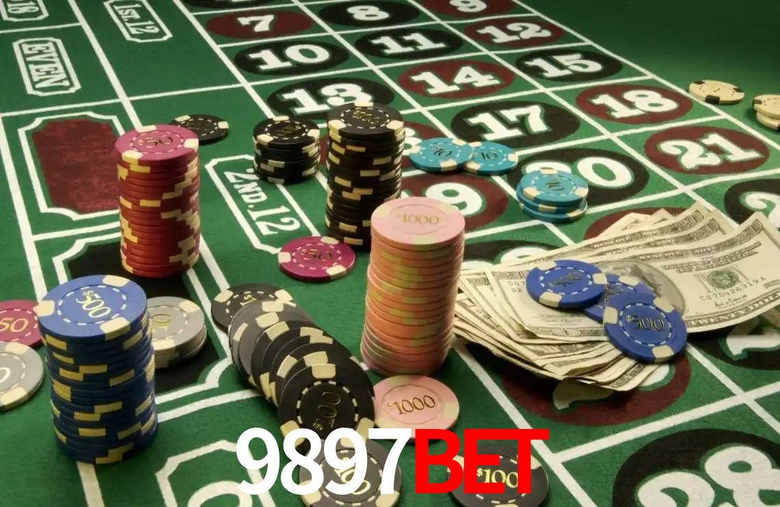 9897bet,9897bet.com