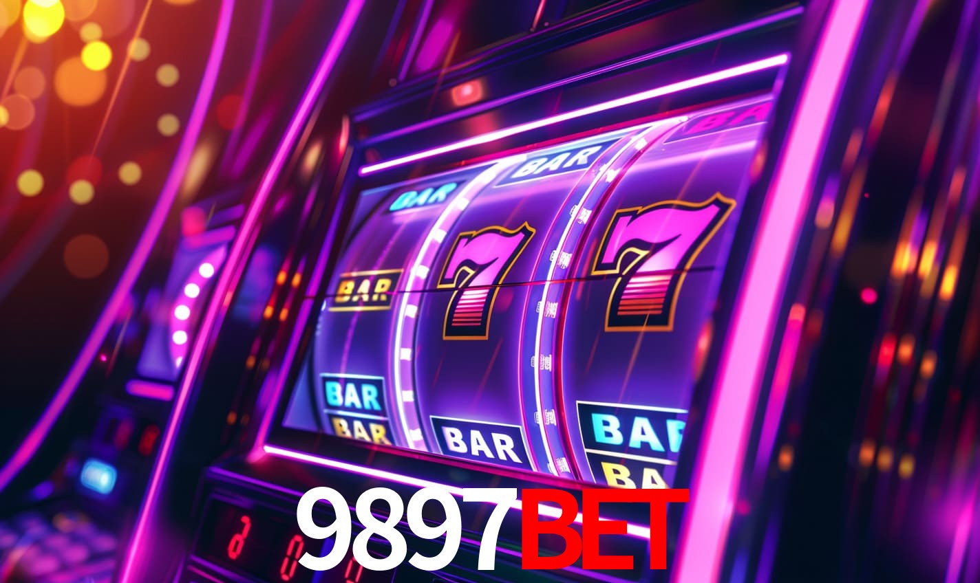 9897bet