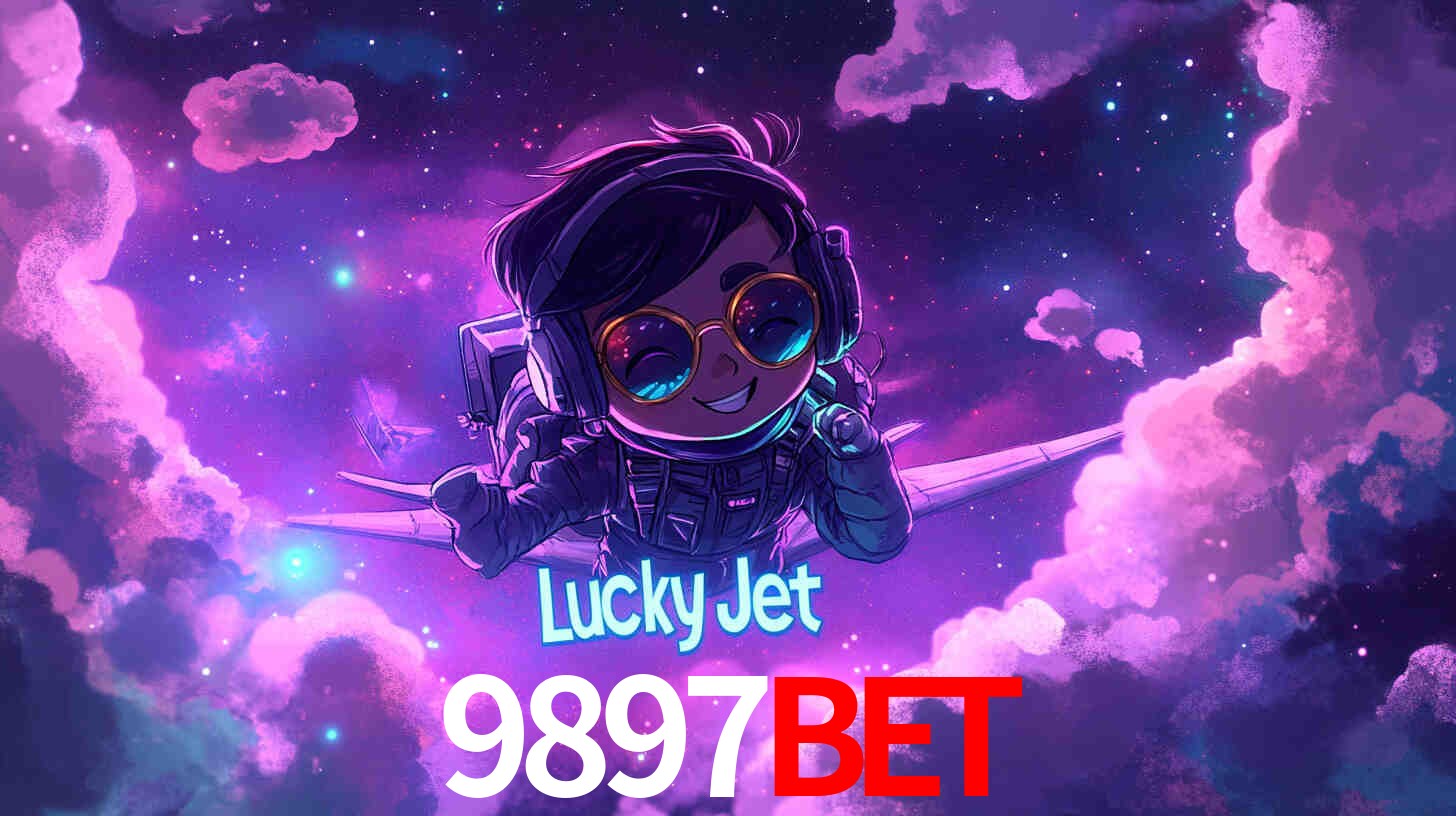 Descubra a Essência do 9897bet: Nossa História e Compromissos