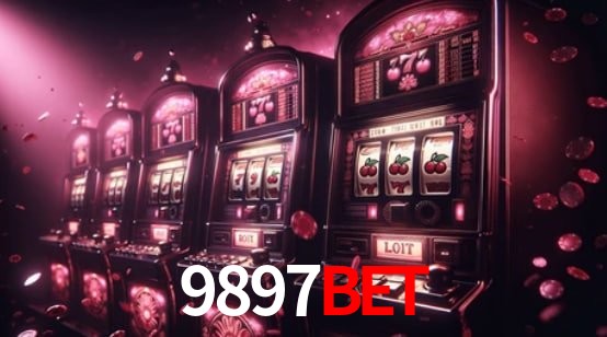 Bônus Diários 9897bet
