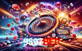 Avaliações dos Jogadores 9897bet