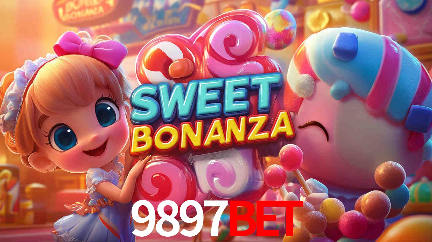 Explorando a Categoria de Eventos em Apostas na 9897bet