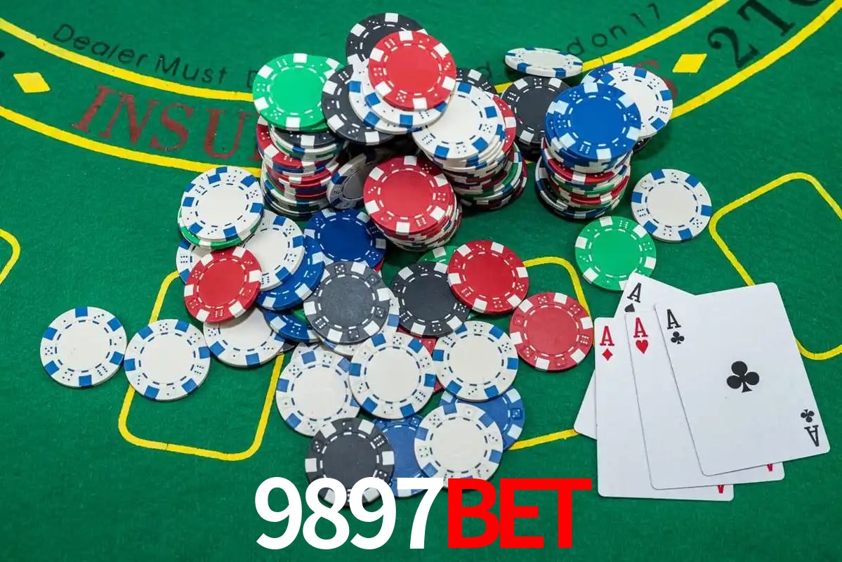 Jogo Aviator 9897bet