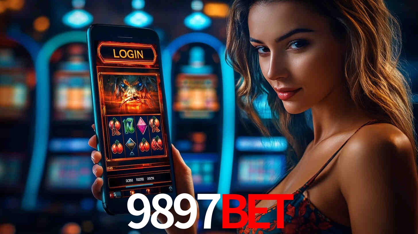 9897bet,9897bet.com