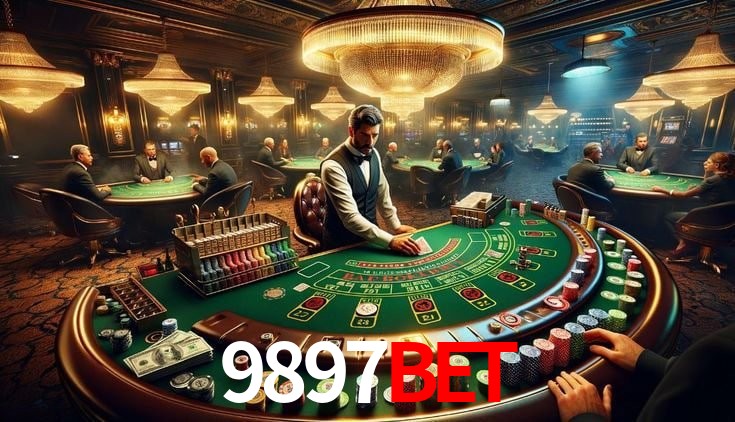 Player Reviews 9897bet