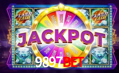 Descubra a Essência do 9897bet: Nossa História e Compromissos