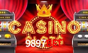Games Directory 9897bet