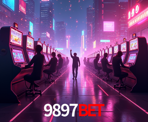 Estratégias Crash Games 9897bet