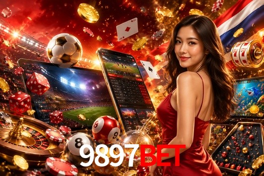 Security Systems 9897bet