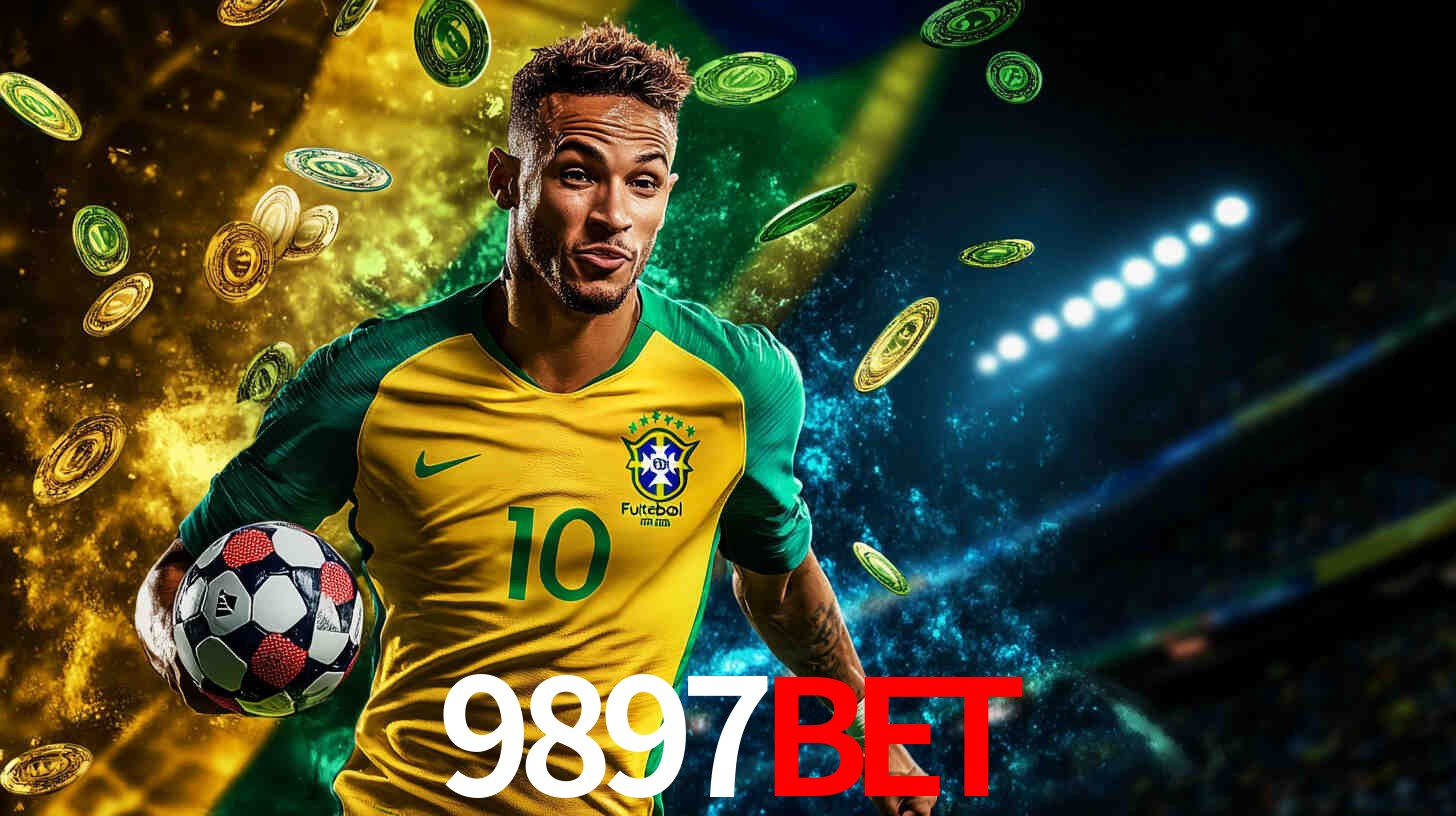 Descubra o Programa VIP da 9897bet: Vantagens Exclusivas para Jogadores